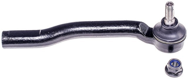 Steering Tie Rod End Dorman MAS TO69112