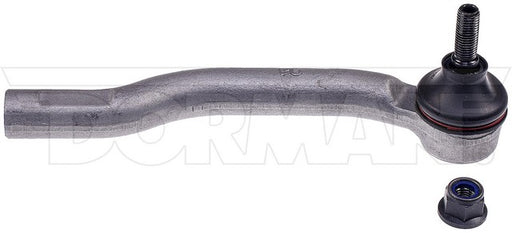 Steering Tie Rod End Dorman Premium Chassis TO69112XL