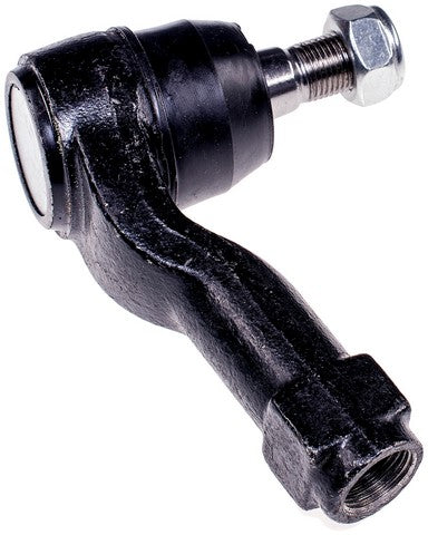Steering Tie Rod End Dorman Premium Chassis TO69135PR