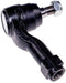 Steering Tie Rod End Dorman Premium Chassis TO69135PR