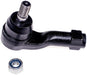 Steering Tie Rod End Dorman MAS TO69135