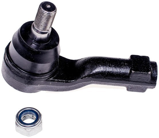 Steering Tie Rod End Dorman Premium Chassis TO69135PR