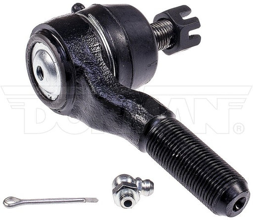 Steering Tie Rod End Dorman MAS TO69155