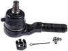 Steering Tie Rod End Dorman MAS TO69155