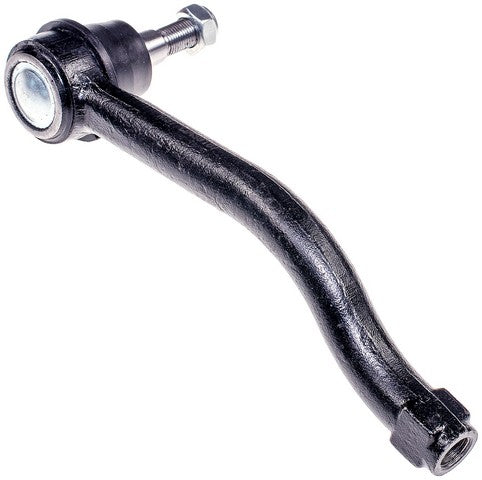 Steering Tie Rod End Dorman MAS TO69161