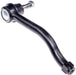 Steering Tie Rod End Dorman MAS TO69161