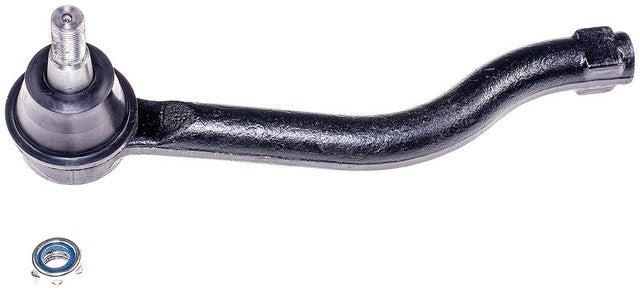 Steering Tie Rod End Dorman MAS TO69161