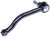 Steering Tie Rod End Dorman MAS TO69162