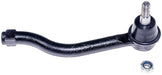 Steering Tie Rod End Dorman MAS TO69162