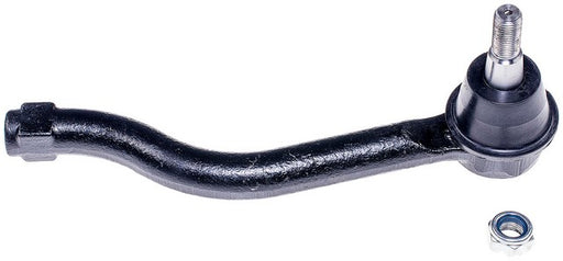 Steering Tie Rod End Dorman MAS TO69162