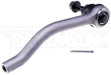 Steering Tie Rod End Dorman Premium Chassis TO69162XL