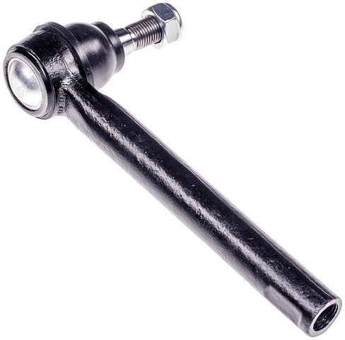 Steering Tie Rod End Dorman MAS TO69165