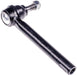 Steering Tie Rod End Dorman MAS TO69165
