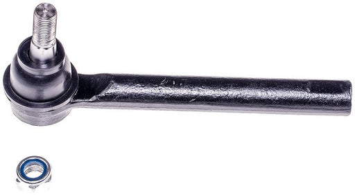 Steering Tie Rod End Dorman MAS TO69165