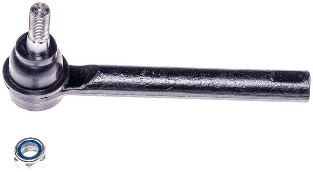 Steering Tie Rod End Dorman MAS TO69165