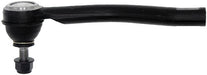 Steering Tie Rod End Dorman Premium Chassis TO69171PR