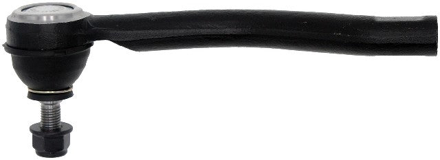 Steering Tie Rod End Dorman Premium Chassis TO69171PR