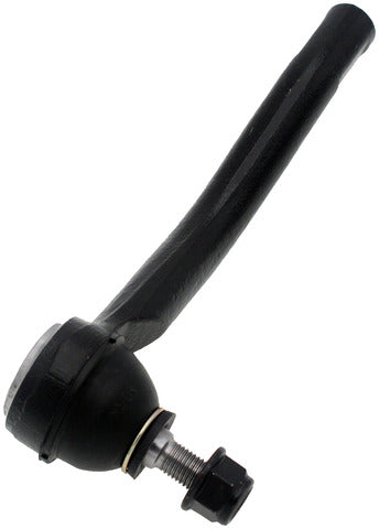 Steering Tie Rod End Dorman Premium Chassis TO69171PR