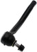 Steering Tie Rod End Dorman Premium Chassis TO69171PR