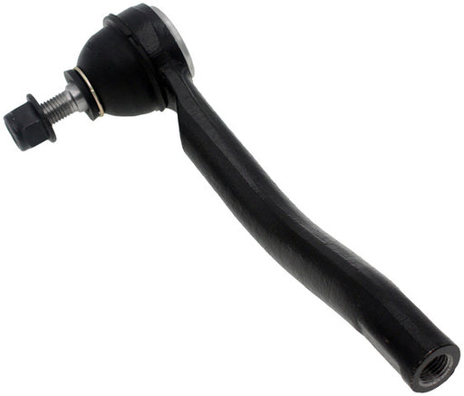 Steering Tie Rod End Dorman MAS TO69171