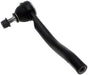 Steering Tie Rod End Dorman MAS TO69171