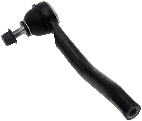 Steering Tie Rod End Dorman Premium Chassis TO69171PR