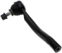 Steering Tie Rod End Dorman Premium Chassis TO69171PR