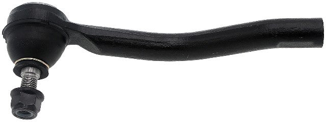 Steering Tie Rod End Dorman Premium Chassis TO69171PR