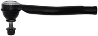 Steering Tie Rod End Dorman Premium Chassis TO69172PR