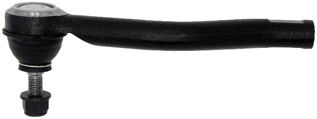 Steering Tie Rod End Dorman Premium Chassis TO69172PR