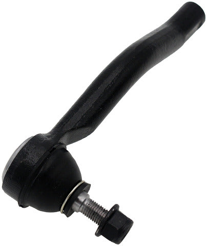 Steering Tie Rod End Dorman MAS TO69172