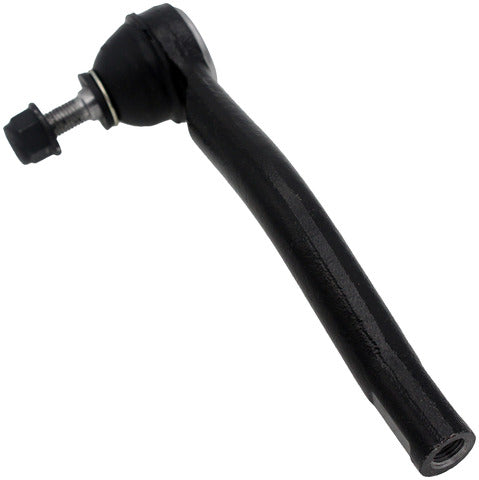 Steering Tie Rod End Dorman Premium Chassis TO69172PR