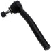 Steering Tie Rod End Dorman Premium Chassis TO69172PR