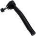 Steering Tie Rod End Dorman MAS TO69172