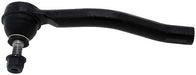 Steering Tie Rod End Dorman Premium Chassis TO69172PR
