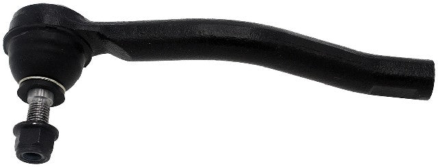 Steering Tie Rod End Dorman Premium Chassis TO69172PR