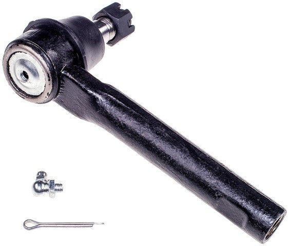 Steering Tie Rod End Dorman MAS TO69175