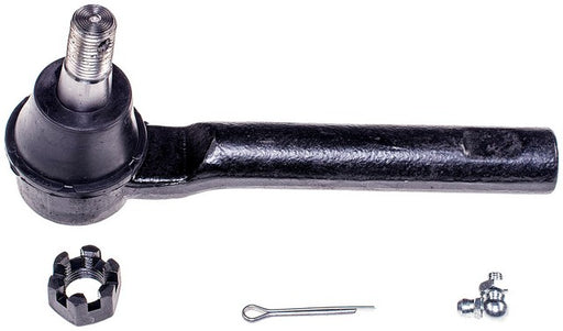 Steering Tie Rod End Dorman MAS TO69175