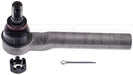Steering Tie Rod End Dorman Premium Chassis TO69175XL