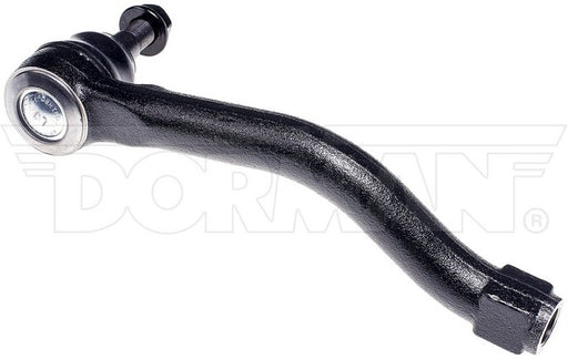 Steering Tie Rod End Dorman MAS TO69181
