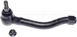 Steering Tie Rod End Dorman Premium Chassis TO69181PR