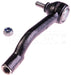 Steering Tie Rod End Dorman Premium Chassis TO69191PR