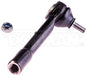 Steering Tie Rod End Dorman MAS TO69191