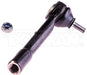 Steering Tie Rod End Dorman Premium Chassis TO69191PR