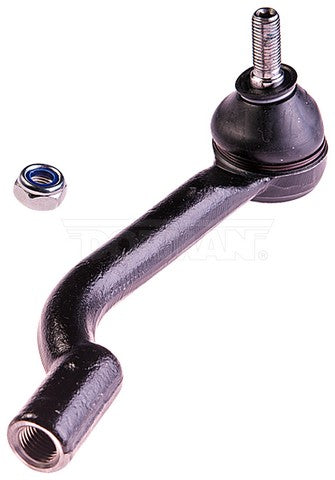 Steering Tie Rod End Dorman Premium Chassis TO69192PR