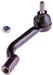 Steering Tie Rod End Dorman Premium Chassis TO69192PR