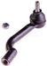 Steering Tie Rod End Dorman MAS TO69192