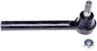 Steering Tie Rod End Dorman MAS TO69195