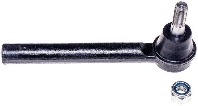 Steering Tie Rod End Dorman MAS TO69195