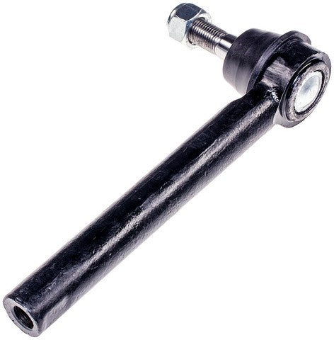 Steering Tie Rod End Dorman MAS TO69195